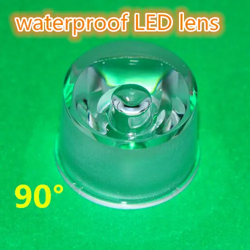 90