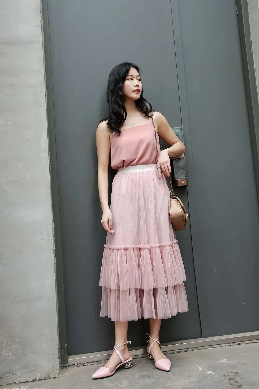 051