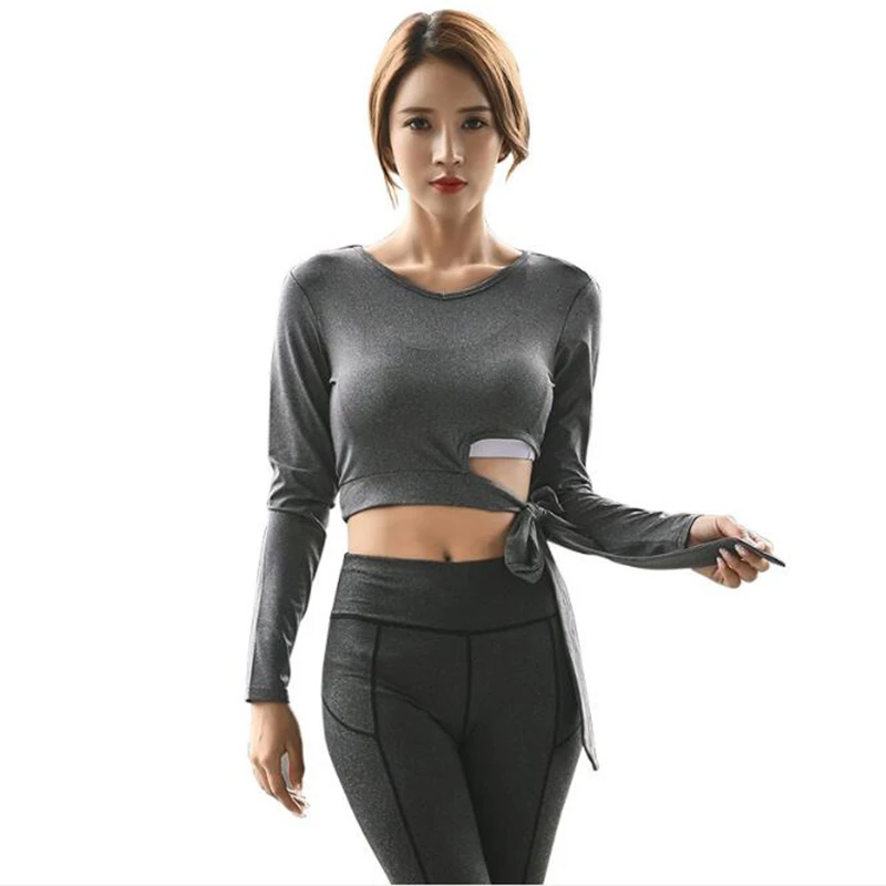 S92 Gray (5)
