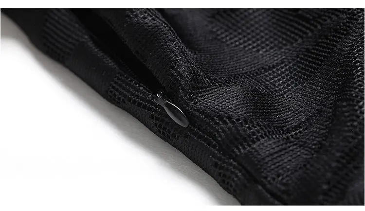 Autumn Lace Dress Casual Slim Fashion Women Dresses Hollow Out Large Size Dresses Women A-line Vintage Vestidos Mujer Robe Femme 2019 (13)