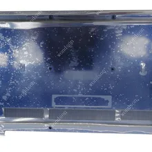 Чехол для ноутбука Dell Vostro 15 5568 ноутбук на нижнем регистре основания крышки синий 0F3H67 F3H67/гарантия 1 год