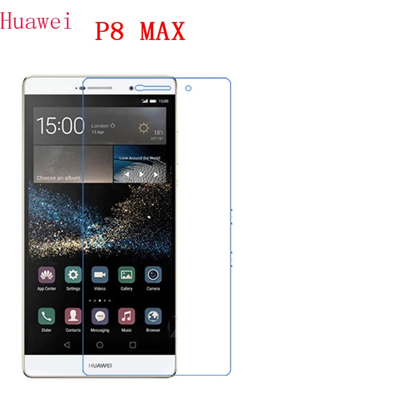 Для huawei MediaPad 7 Youth S7-701u S7-721 новый функциональный тип анти-осень, ударопрочность, нано ТПУ Защитная пленка