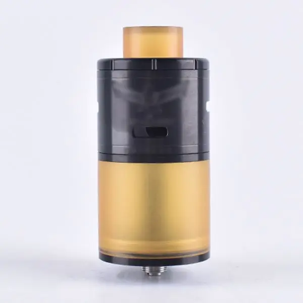 sku_47803_1