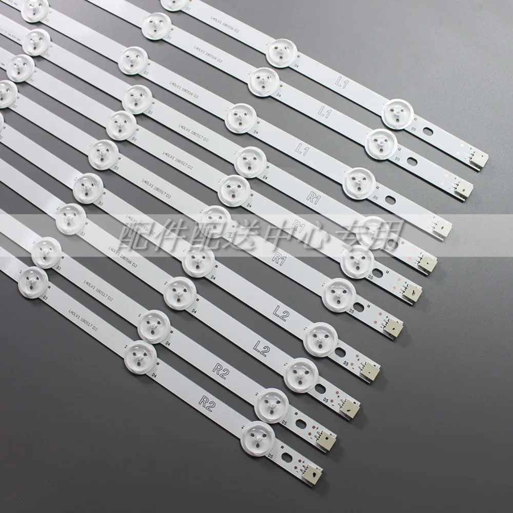 42 ġ LG 42LP360C-CA E74739 TV LED42E350PDE 6916L-1214A/1215A/1216A/1217A Ʈ  Ʈ LED Ʈ, 10 