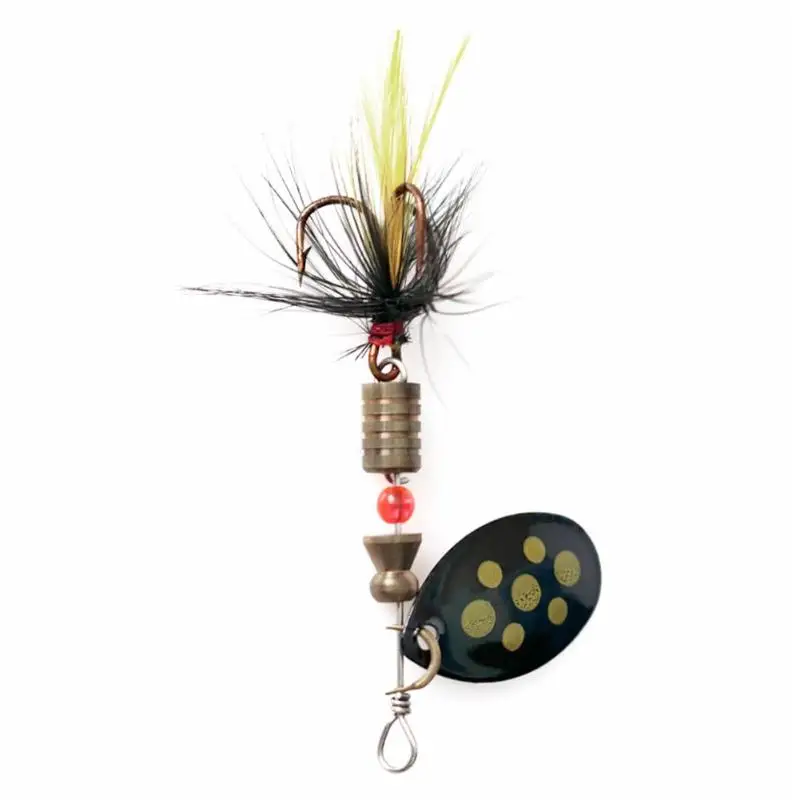 الصيد إغراء سبينر ملعقة الترتر الدورية الاصطناعي الطعوم الصيد الطعم الصيد أداة اكسسوارات Swimbaits 4.5 جرام 57 ملليمتر الصيد إغراء سبينر ملعقة الترتر الدورية الاصطناعي الطعوم الصيد الطعم الصيد أداة اكسسوارات Swimbaits 4.5 جرام 57 ملليمتر