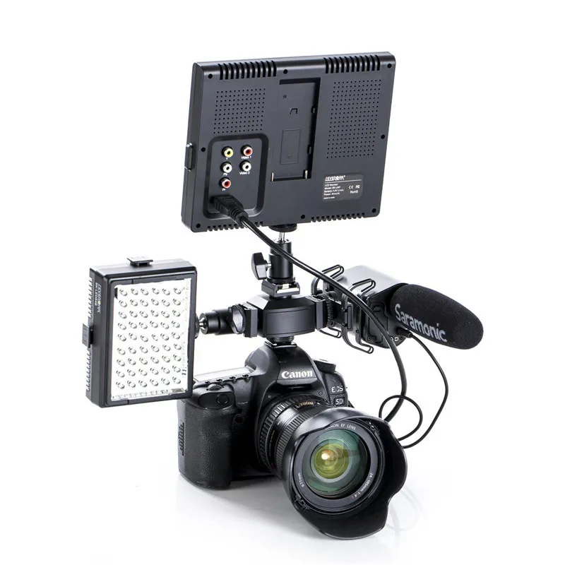 71yALKrVi1L._SL1500_