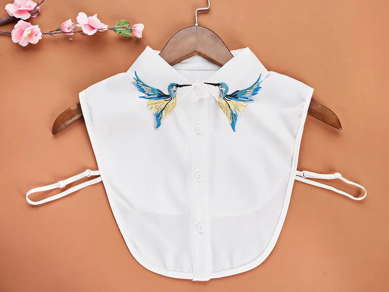 5742439408_1548007015