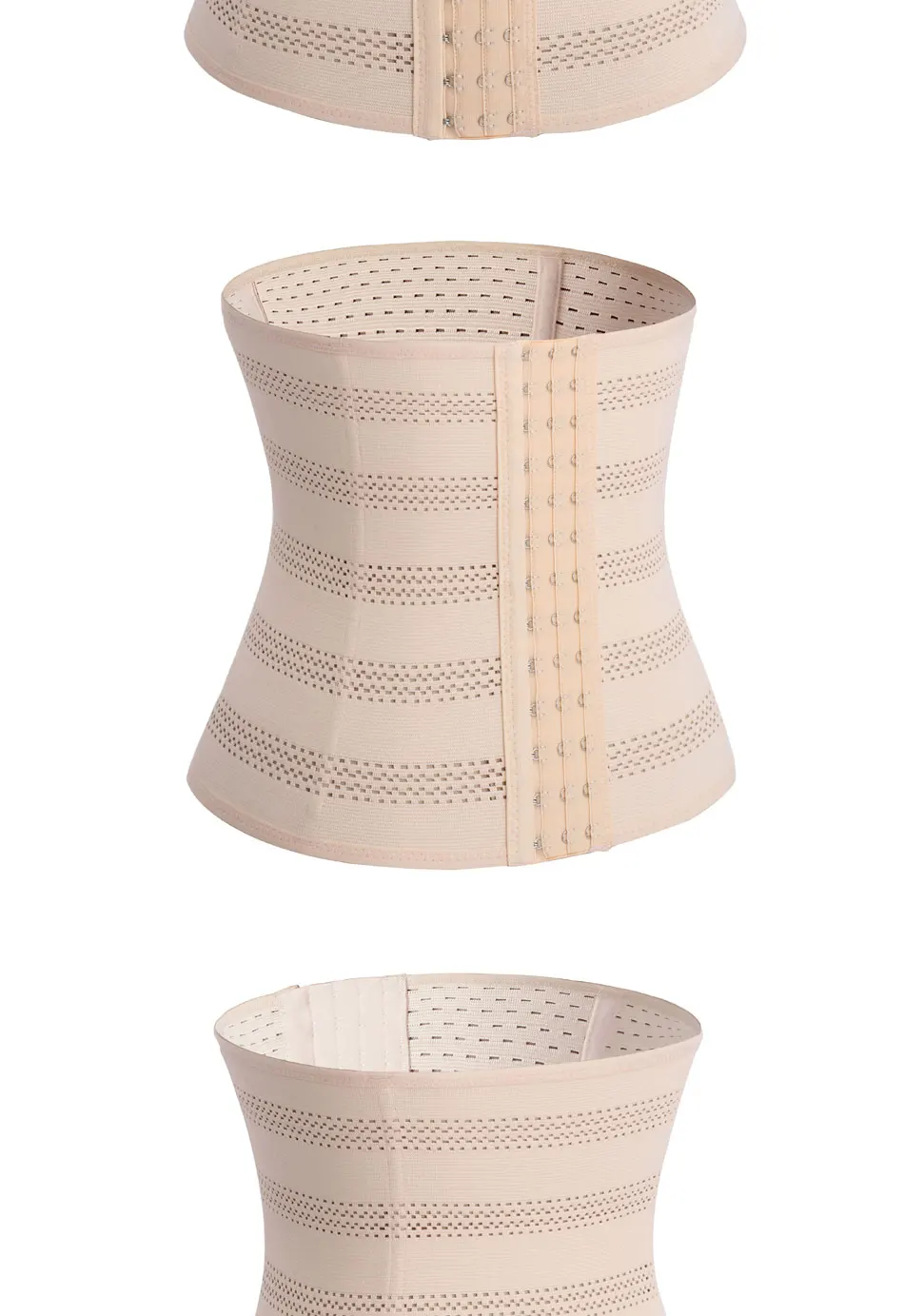 waist-trainer-3_02