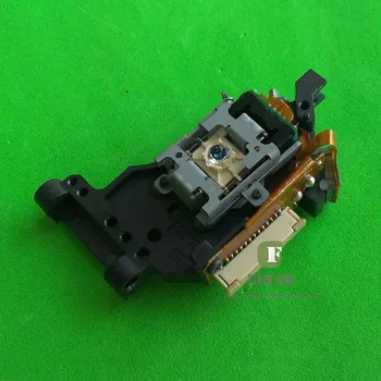 

Replacement Laser Len For PHI HTS3357/93 Optical Pickup HTS-3357 DVD Laser Assy HTS 3357/93 Optical Bloc HTS3357