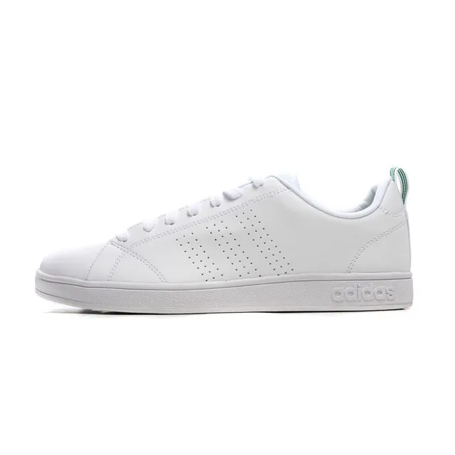 adidas advantage unisex