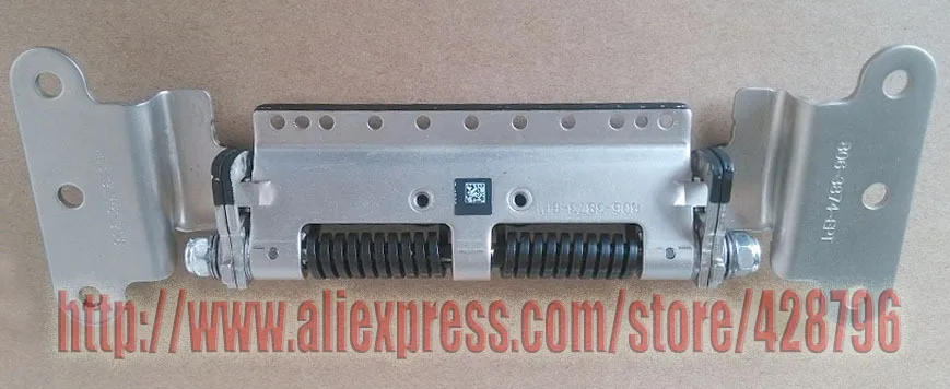 

923-0376 806-3873 EPT for A1419 Mechanism Shaft Axis, without Screws,Monitor Holder