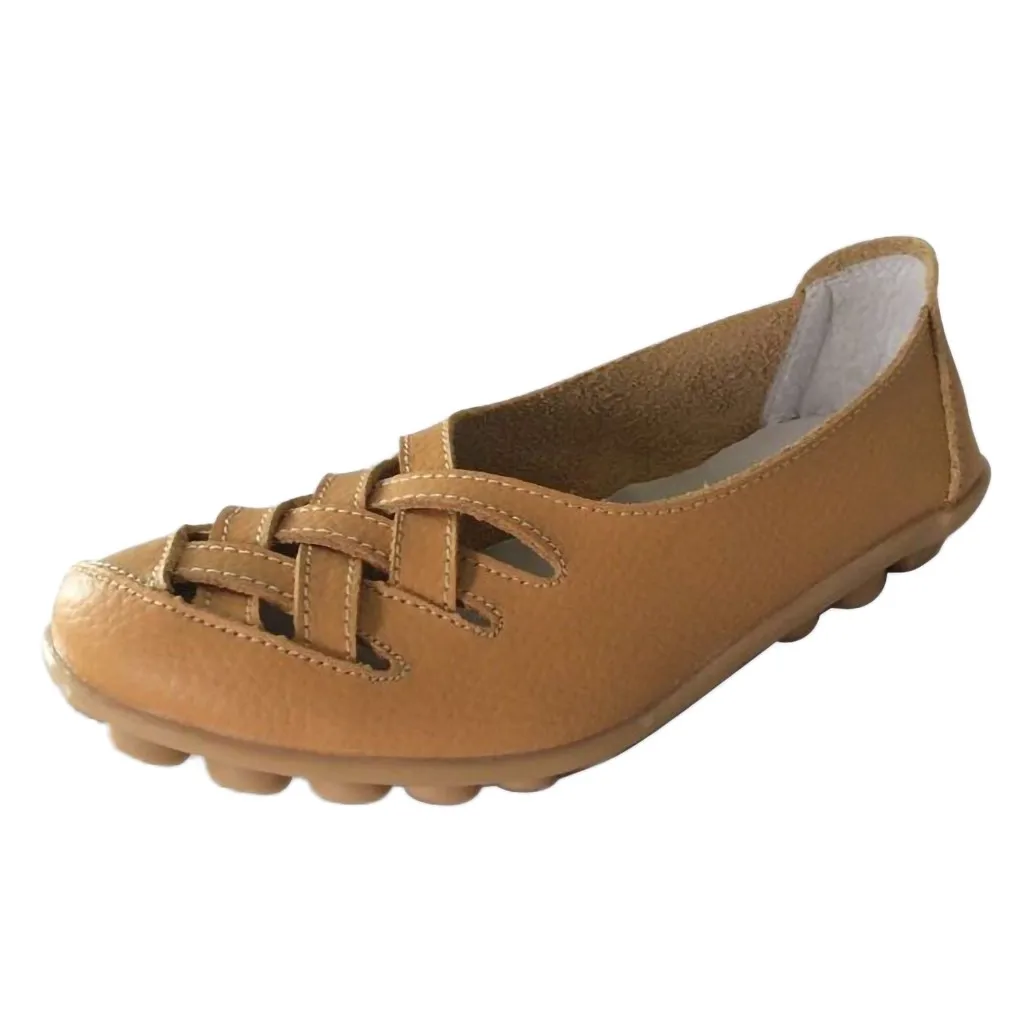 Женская обувь zapatos mujer 2019 размера плюс confortabel однотонные лоферы на плоской подошве