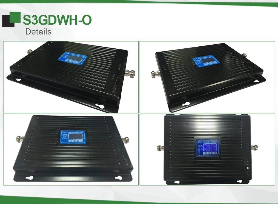 S3GDWH-O-_10