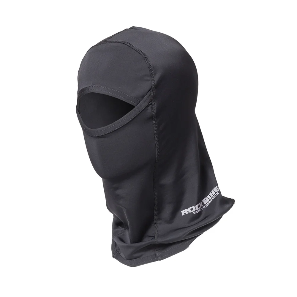 Buy Motorcycle Face Masks Windproof Balaclava