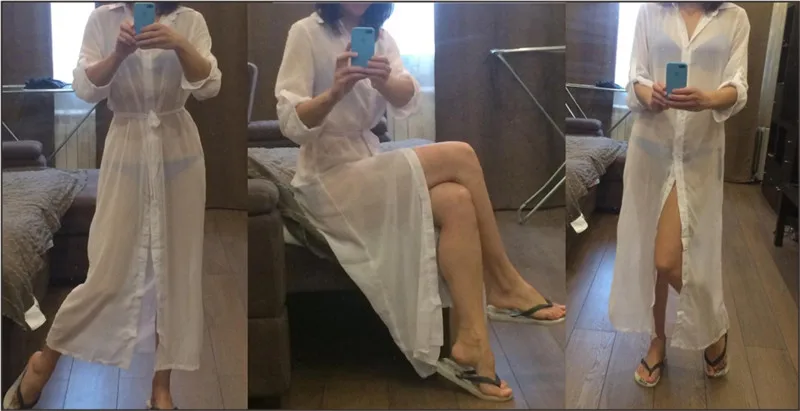 HTB15b9kXMaTBuNjSszfq6xgfpXal