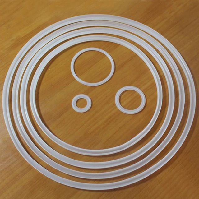 %D0%93%D0%BE%D1%80%D1%8F%D1%87%D0%B8%D0%