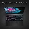 Laptops