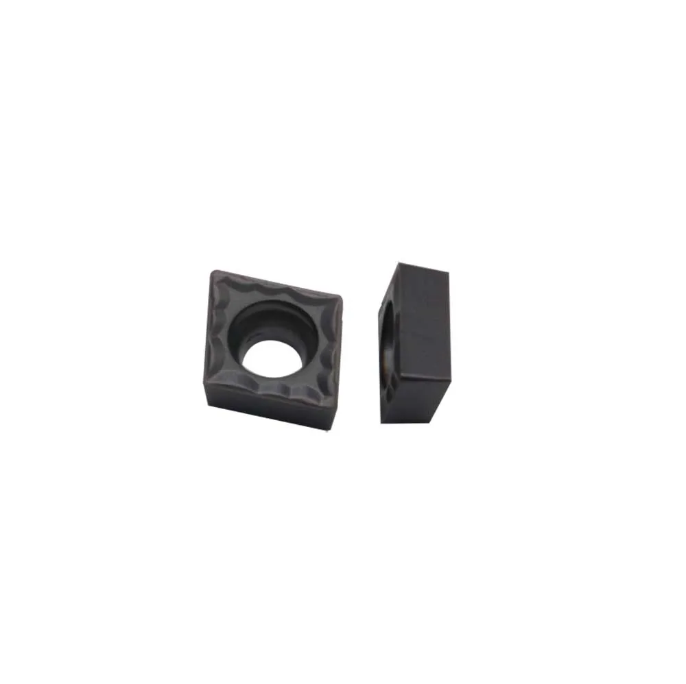 WS7125 CCMT060204-MP (3)