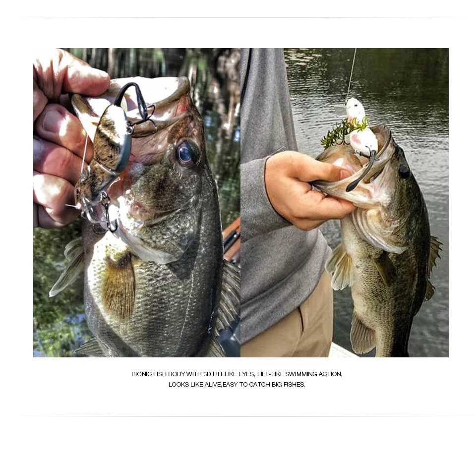 rat-crank-bait-fishing-lure_12