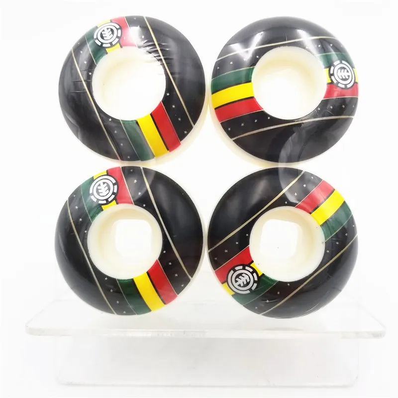 ELEMENT WHEELS (1)