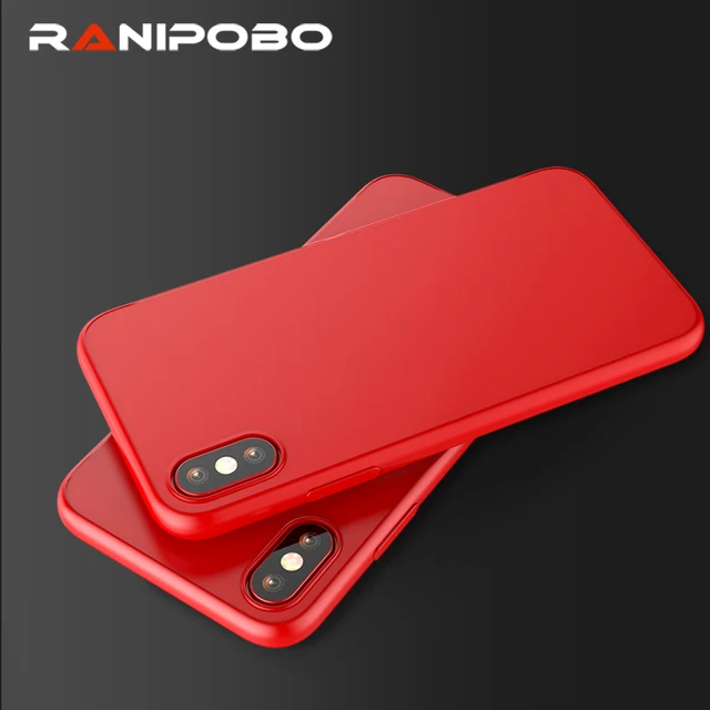 custodia silicone iphone x apple custodia silicone iphone x apple