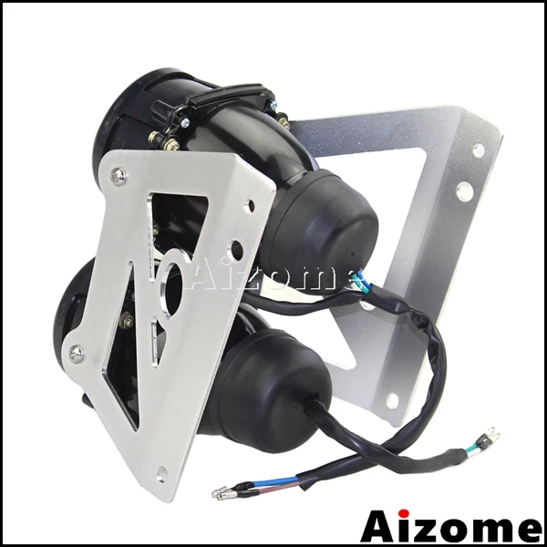 hl-103-bksr (8)06