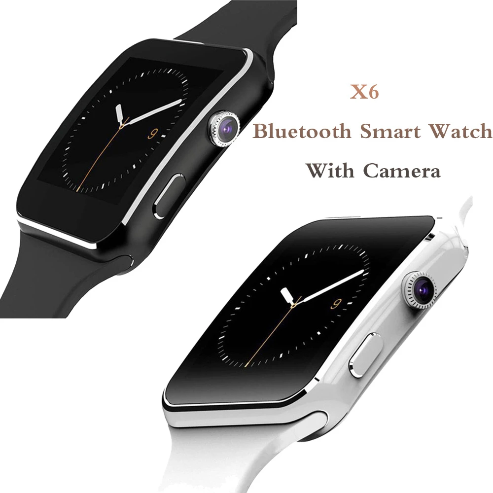 X6-Bluetooth-Smart-Watch-With-Camera-For-Men-Women-Sport-Bracelet-Touch-Screen-Support-SIM-TF