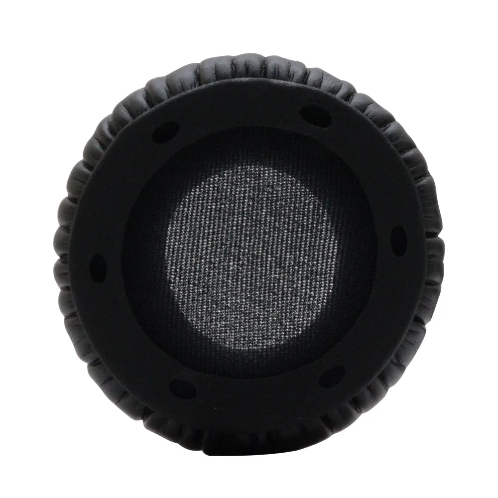 POYATU Earpads For Sol Republic Tracks HD V8 V10 On-Ear Wired Headphone Replacement Ear Pads Cover Headband Cushion Repair Parts  (11)