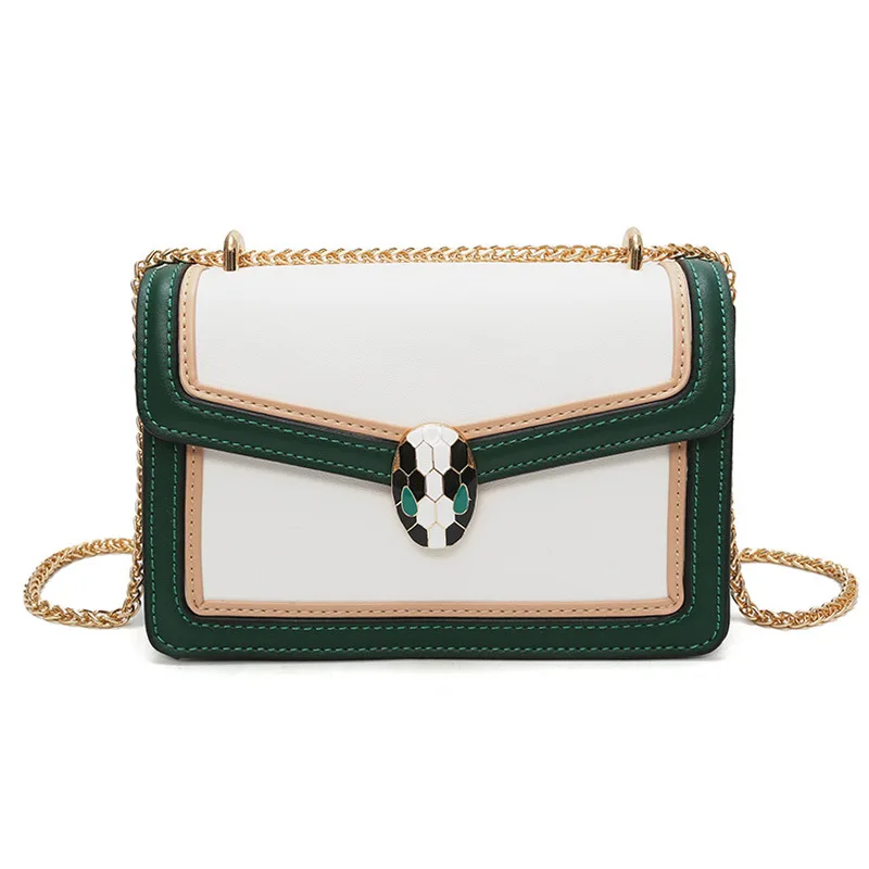 

Fashion White Bags for Women Luxury Designer Shoulder Bag Bolsos De Lujo Mujeres Bolsos Dise Ador Borse Donna