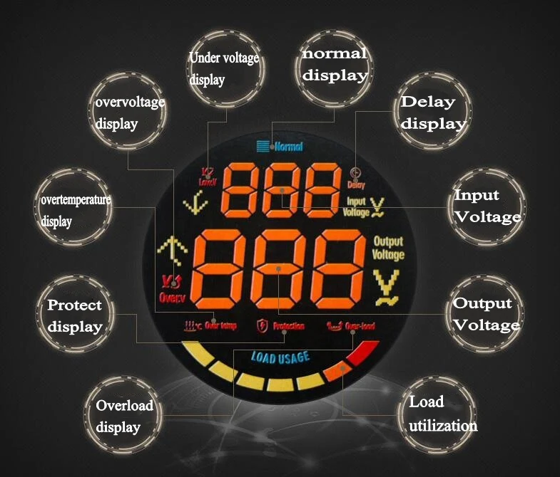 398_conew1
