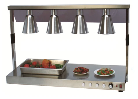 Online Buy Wholesale buffet food warmer from China buffet