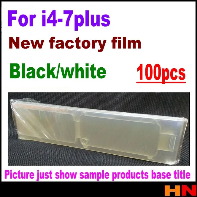bilder für 100 stücke vorne Schutzfolie Fabrik film Für iPhone 4 4 s 5 5 s 5c/6 6 s 7 6 p 6sp 7 p 5,5 zoll Displayschutzfolie schutz bilder für 100 stücke vorne Schutzfolie Fabrik film Für iPhone 4 4 s 5 5 s 5c/6 6 s 7 6 p 6sp 7 p 5,5 zoll Displayschutzfolie schutz