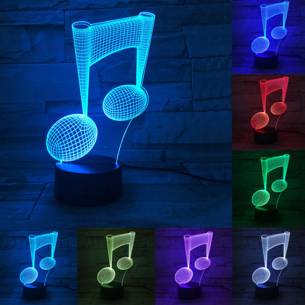 change led color note 5 change led color note 5