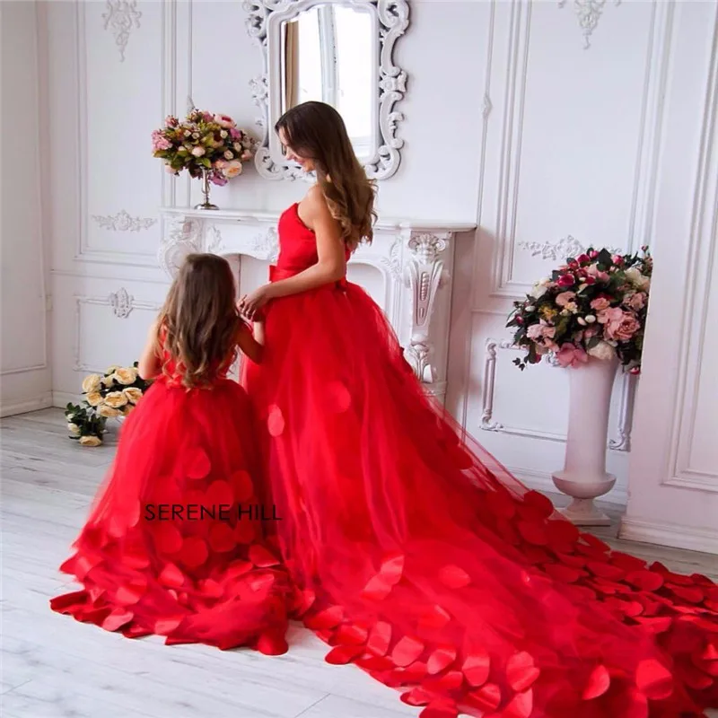 HTB1gAayNFXXXXXtXXXXq6xXFXXXP