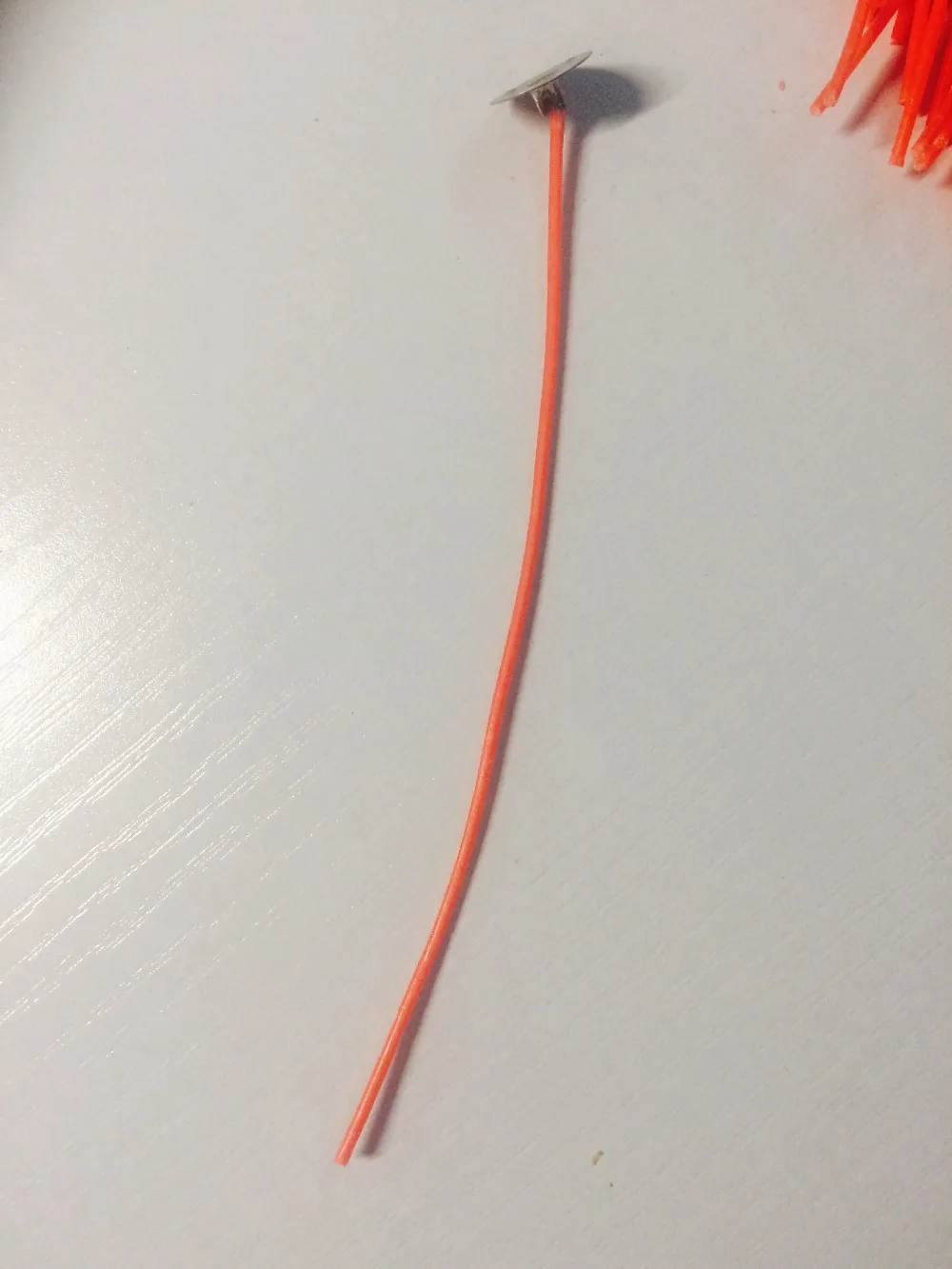 IMG_6632(20161231-194744)