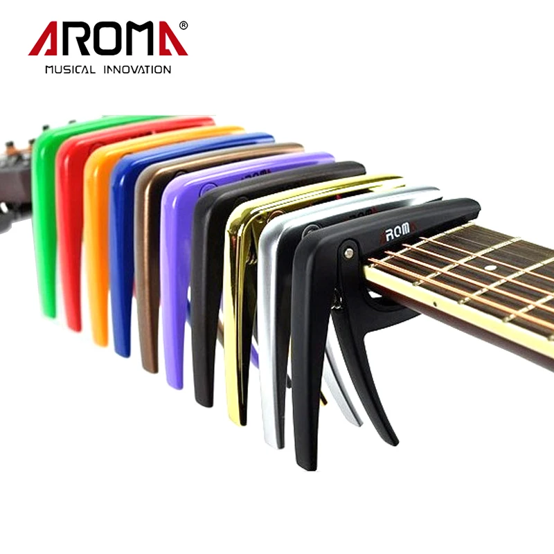 guitar pro 6 change tuning guitar pro 6 change tuning