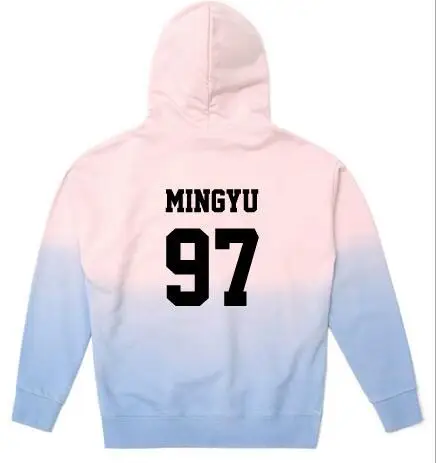 ae01.alicdn.com/kf/HTB1_NrXQFXXXXadapXXq6xXFXXXj/Dezessete-17-Cap-KPOP-Moletom-Com-Capuz-Cor-Gradiente-Casaco-Sweatershirt-Unisex-HOSHI.jpg_640x640.jpg