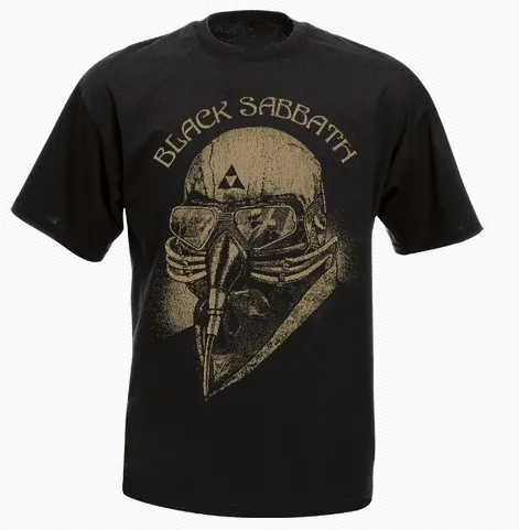 Black-Sabbath-Avengers-Iron-Men-s-T-shirt-100-Cotton-Personality-Custom-T-shirt-High-Quality