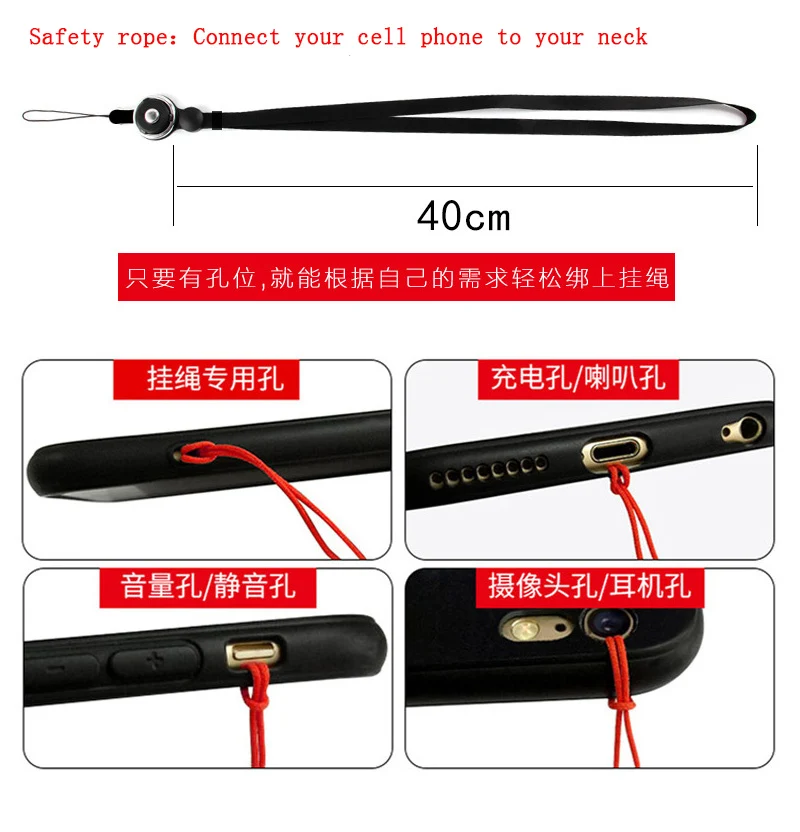 TB2Z5CbgyCYBuNkSnaVXXcMsVXa_!!2809852490 (1)