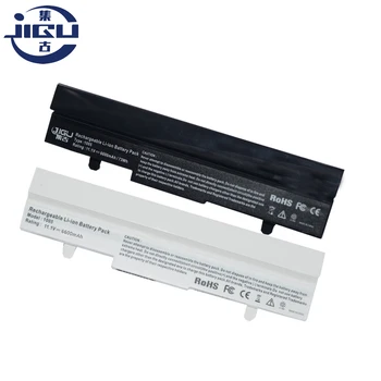 

JIGU Battery For Asus Eee PC EEEPC 1001HA 1001PX 1005 HA 1005H 1005P 1005PE 1101HA AL31-1005 AL32-1005 ML31-1005