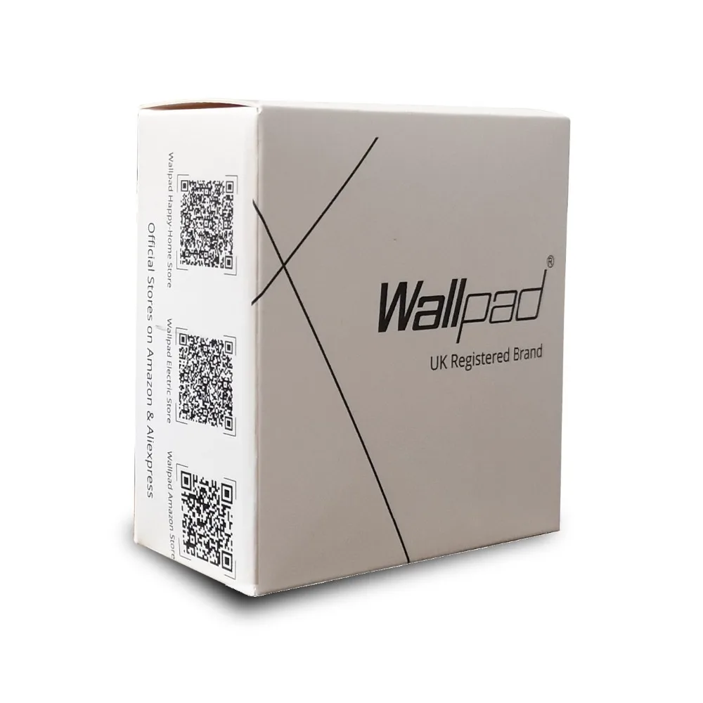 cheap soquetes eletricos 05