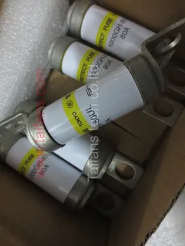 

1000GH-16UL 1000GH-20UL 1000GH-25UL 1000GH-32UL 1000GH-40UL 1000GH-50UL 1000GH-63UL 1000GH-80UL new fuse