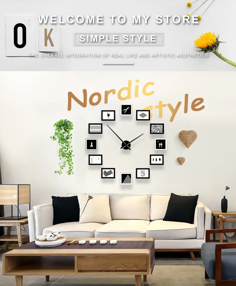 clock for kitchen wall world of warcraft (1)