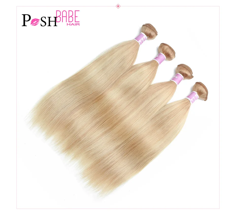Honey Blonde Bundles (15)