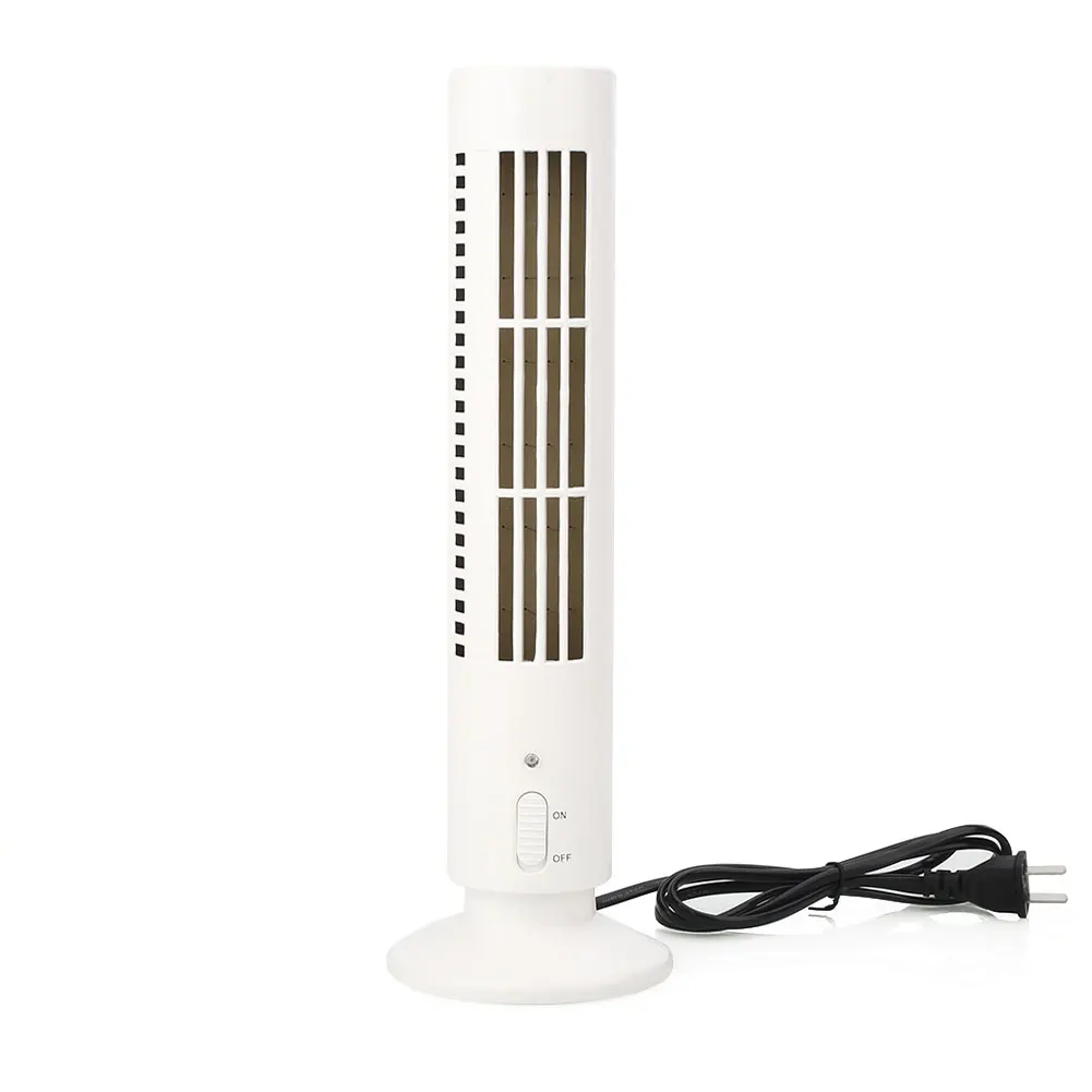 

Purifier Ionizer Oxygen Bar Home Home Fresh Ionic Cleaner Interior Mini Negative Ion Generator