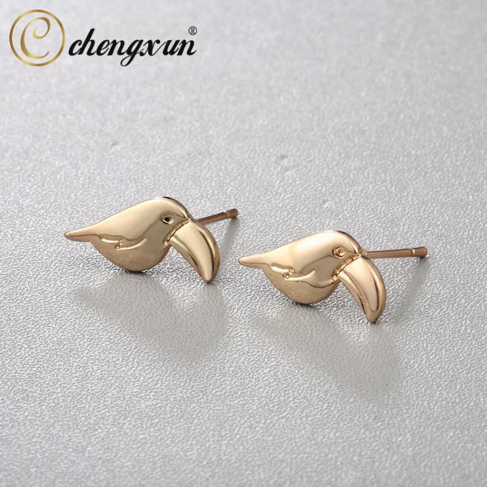 women earring01