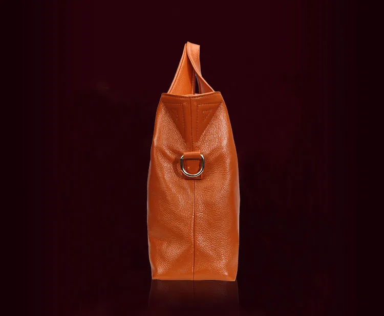 women messenger bags  (16)