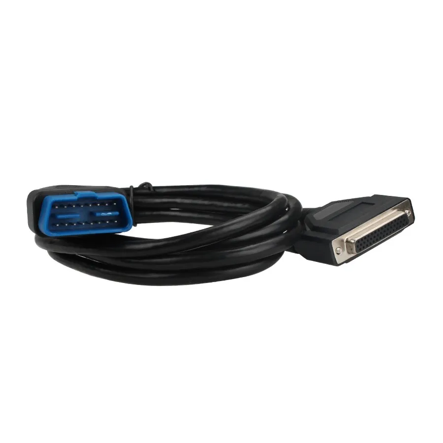 Mut 3 Mut III Scanner for Mitsubishi MUT-3 for Cars and Trucks with Coding Function Mut Scanner (5)
