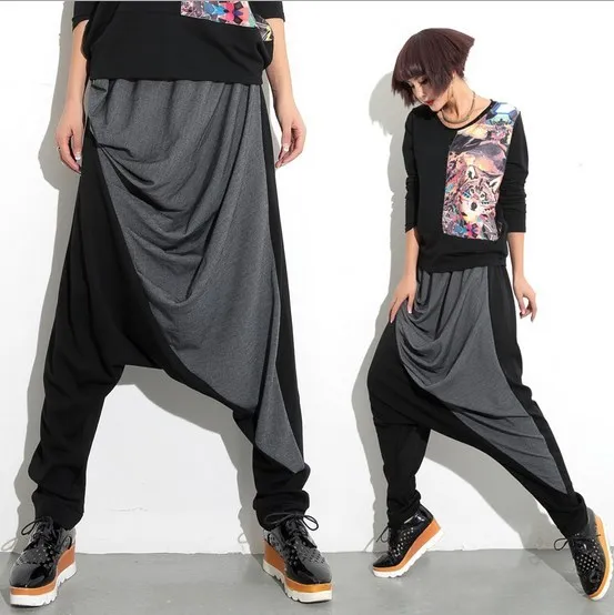 Online Buy Wholesale dance palazzo pants from China dance