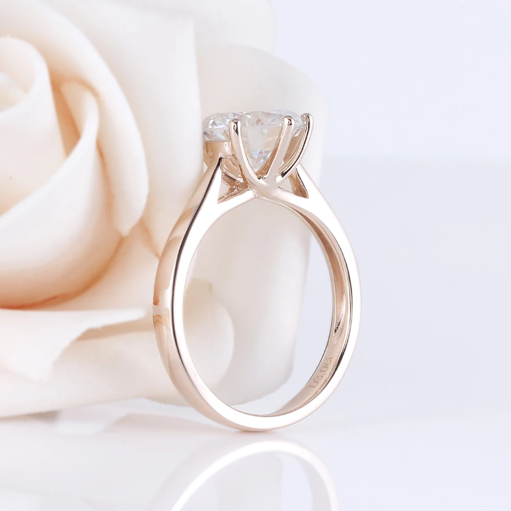 HTB1E90NbyDxK1Rjy1zcq6yGeXXa3